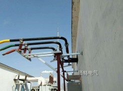 濱?；すこ? /></a>
         </div>
         <div   id=